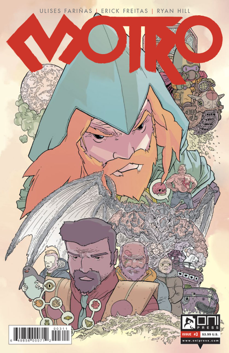 Illustration for article titled To catch up with modern times, The Flash needed to borrow from its past